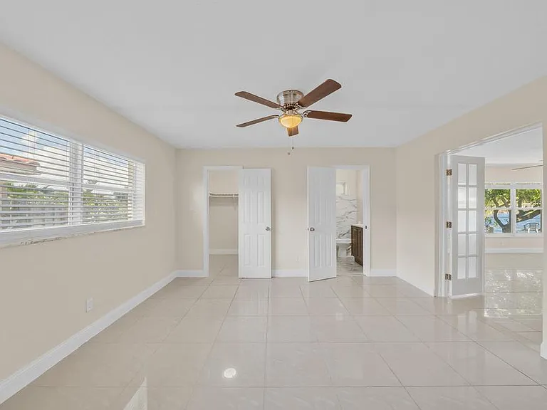 4921 NW 39th St #0 — Photo 31