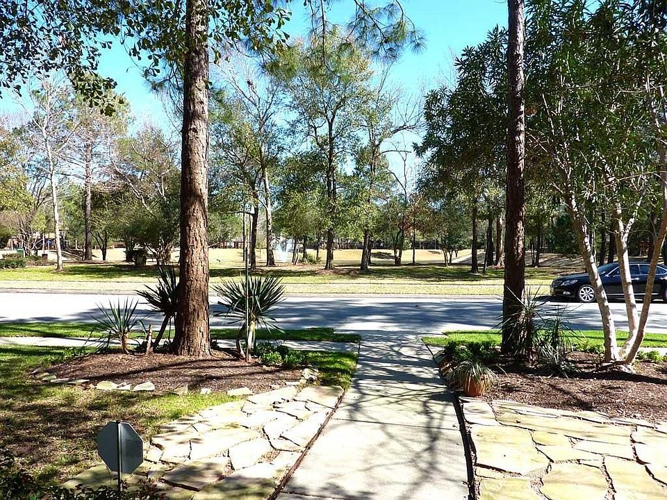 9219 Woodwind Lakes Dr, Houston, TX 77040 Zillow