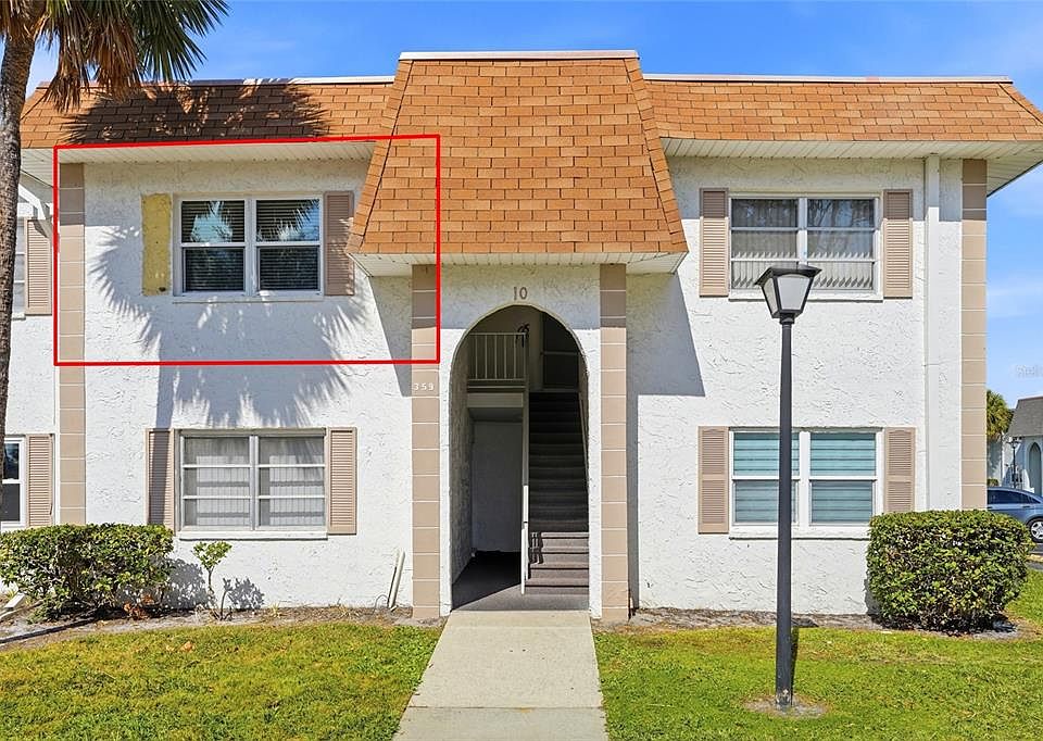 1st image of 359 S McMullen Booth Rd APT 122