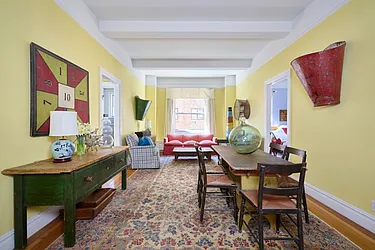 1349 Lexington Avenue