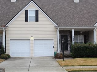 167 Portico Pl, Newnan, GA 30265