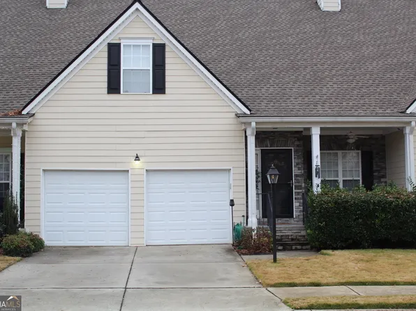 167 Portico Pl, Newnan, GA 30265