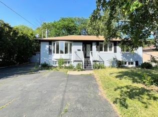 575 3rd Line, Oakville, ON L6L 4A8