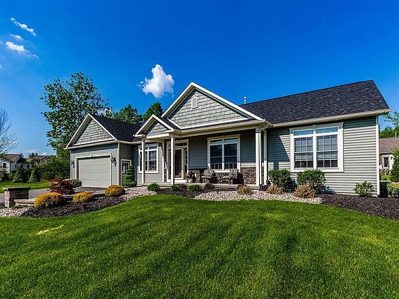 2nd image of 8205 Justin Dr