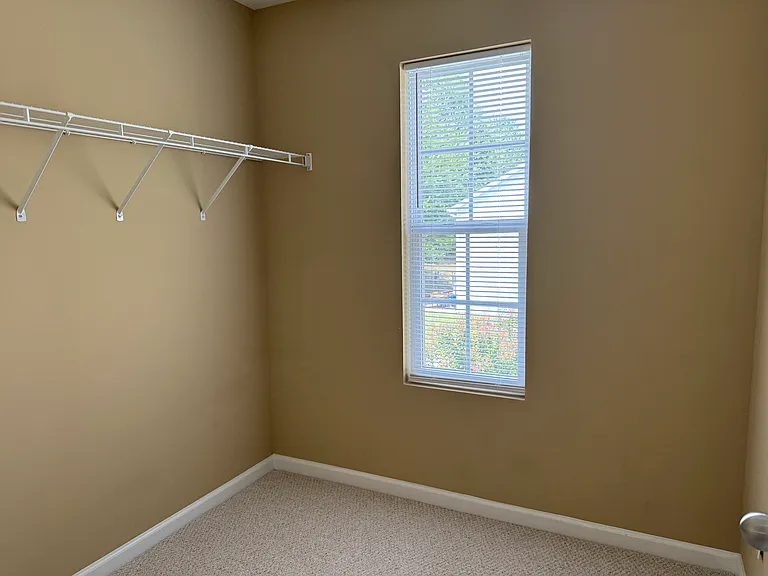 2620 Hartfield Commons Ln — Photo 25