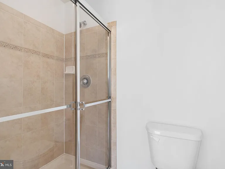 8320 Stickley Ct #83 — Photo 18
