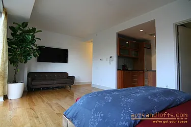 Sold by aptsandlofts.com