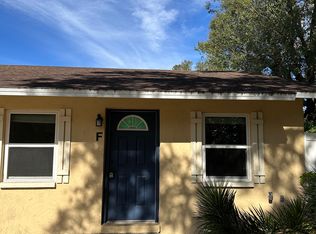 3034 Robert Ave APT F, Auburndale, FL 33823