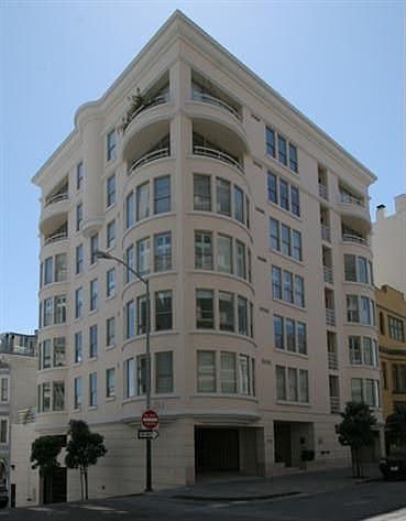 1st image of 1220 Jones St #202