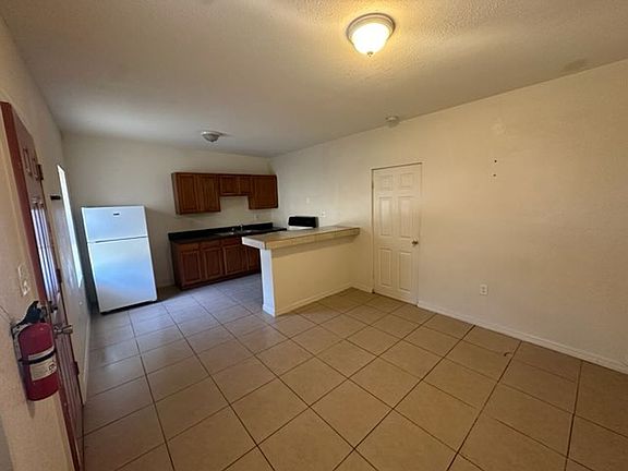 5th image of 107 A St APT 4