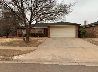 5908 10th Dr, Lubbock, TX 79416