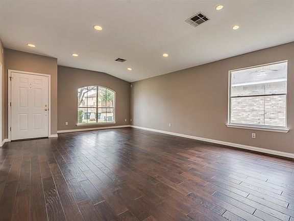 4th image of 17502 Port Hood Dr