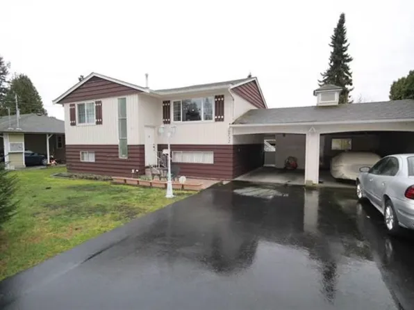 20732 114th Ave, Maple Ridge, BC V2X 1K1
