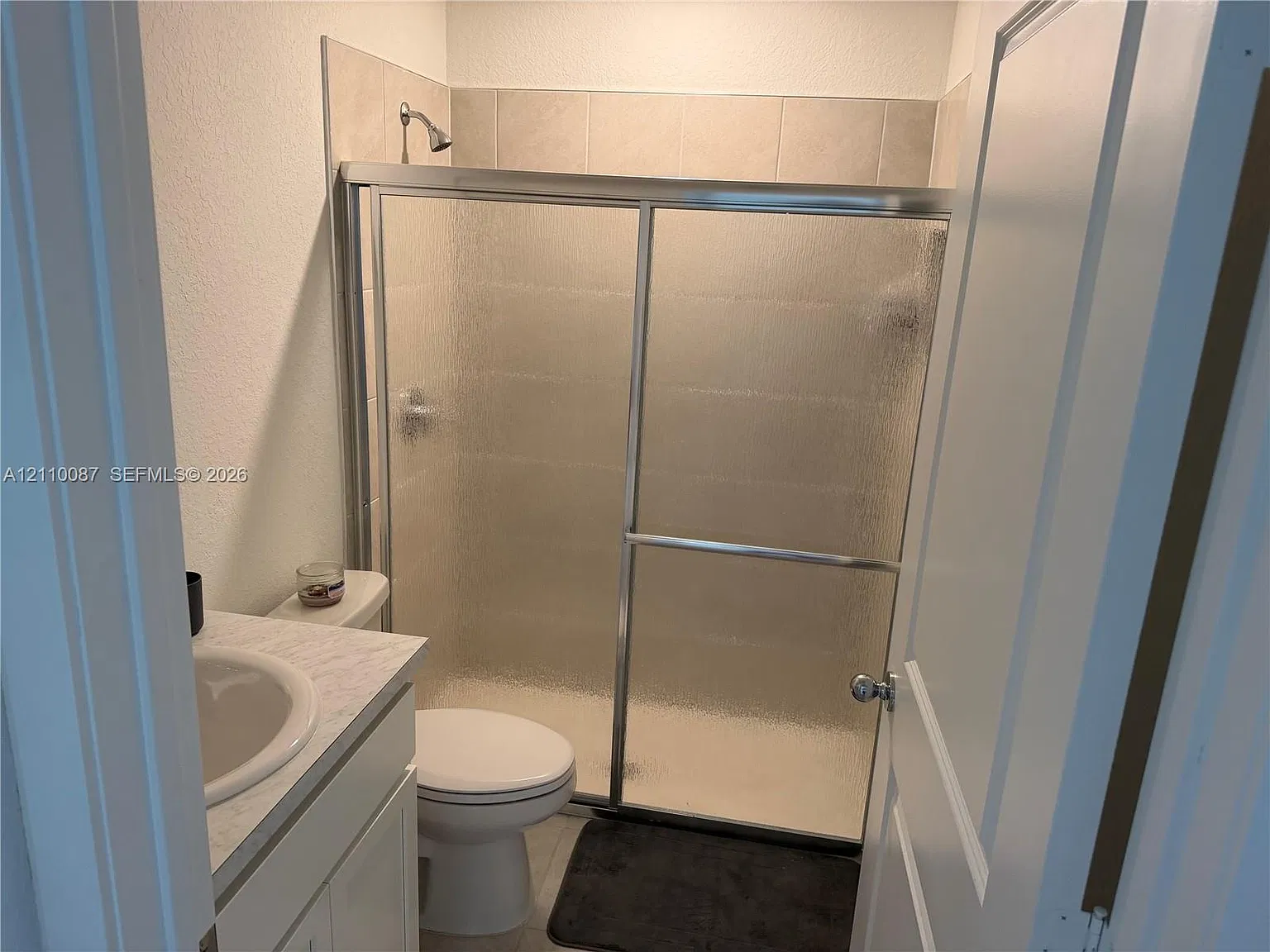 Miami Land And Developmen — Photo 4