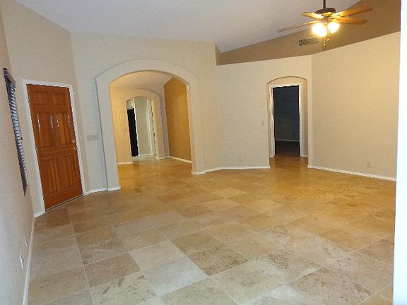 2nd image of 1222 E Michelle Dr