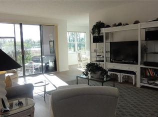 13206 NW Harbour Ridge Blvd #3A, Palm City, FL 34990