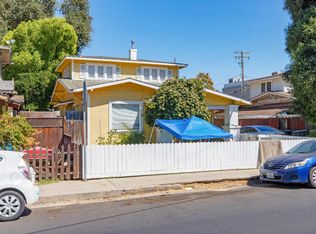 120 Johnson St, Modesto, CA 95354