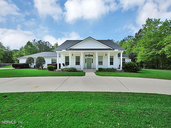 5th image of 2567 HORSESHOE BEND Road