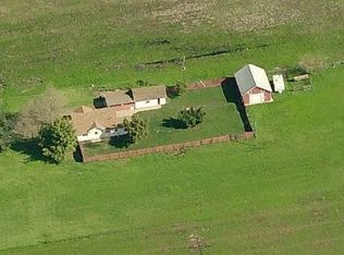 0 Elk Grove Florin, Sacramento, CA 95829