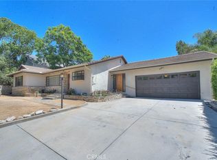 4808 El Sereno Ave, La Crescenta, CA 91214