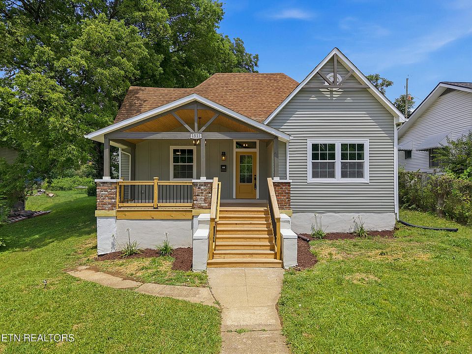 1st image of 1511 Coker Ave