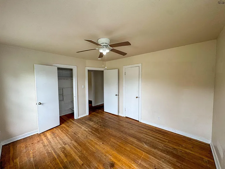1672 Keeler Ave — Photo 7
