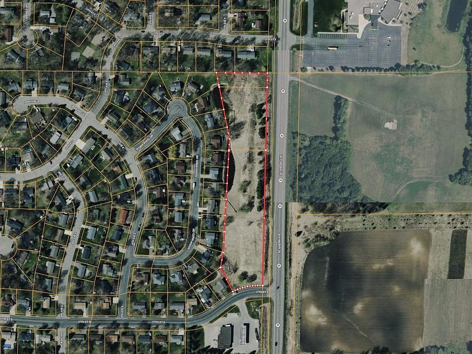 1st image of 1011 Highway 25 SE