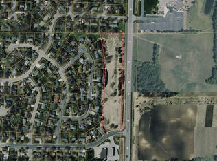 1011 Highway 25 SE, Buffalo, MN 55313