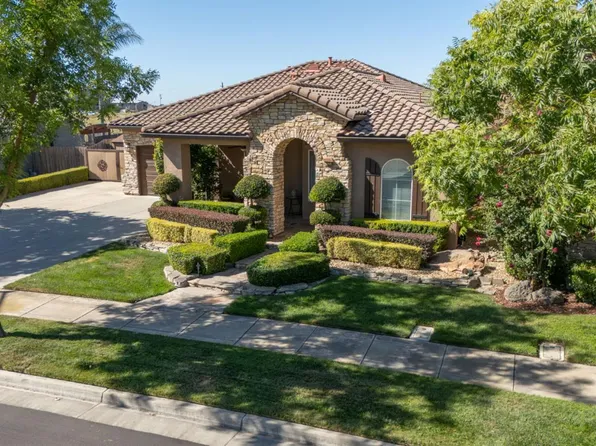 444 California St, Escalon, CA 95320