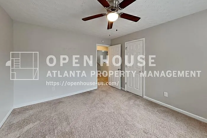 315 Cool Weather Dr — Photo 14