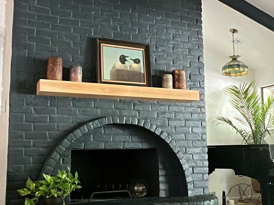 1st image of 9910 Townridge Dr