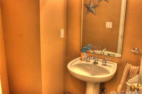 5th image of 16309 Muirfield Dr