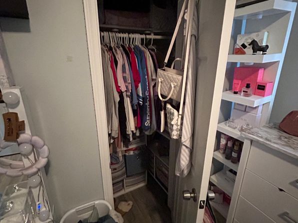 minneapolis-minnesota-1774694 picture