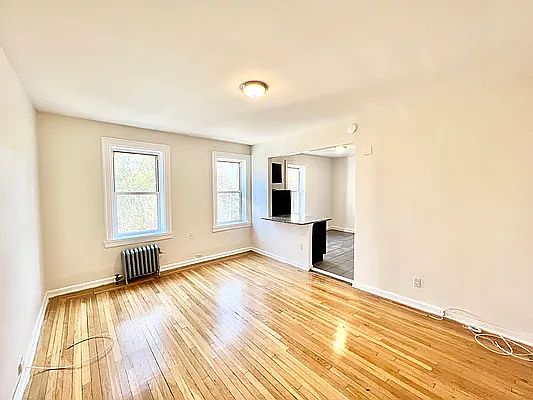 1st image of 3410 84th St APT H23