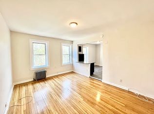 3410 84th St APT H23, Jackson Heights, NY 11372