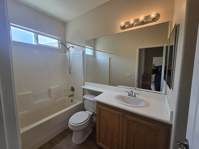 8298 Bryn Glen Way — Photo 15