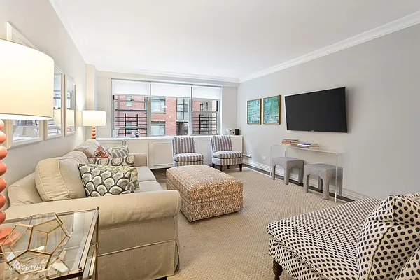 Sold by Corcoran | media 9