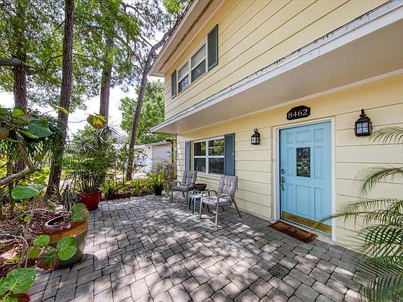 3rd image of 8462 15th Way N