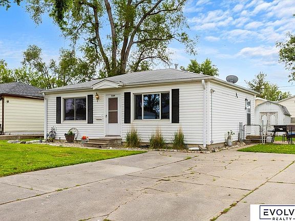 2nd image of 7309 Joseph Ave