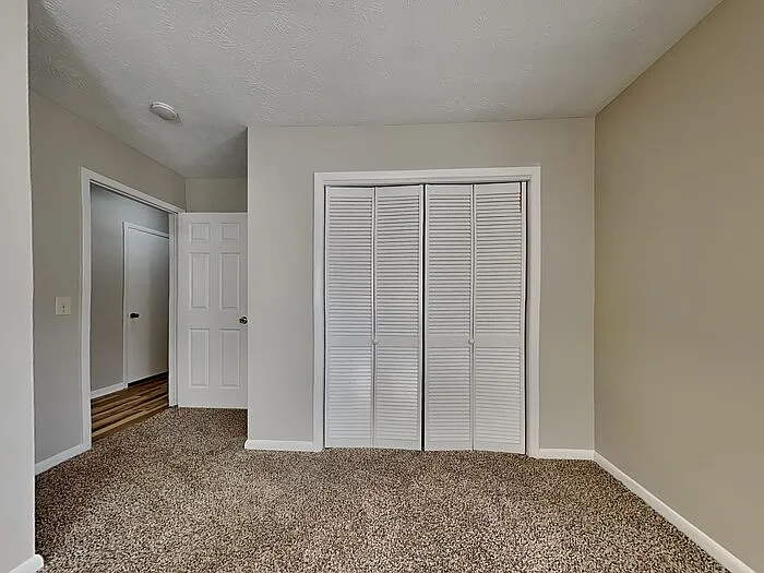1846 Grove Park Dr — Photo 18
