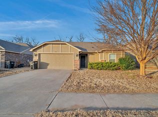 8861 E 160th St S, Bixby, OK 74008