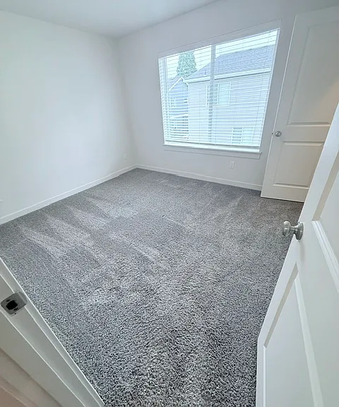 3286 SW 179th Ter — Photo 30