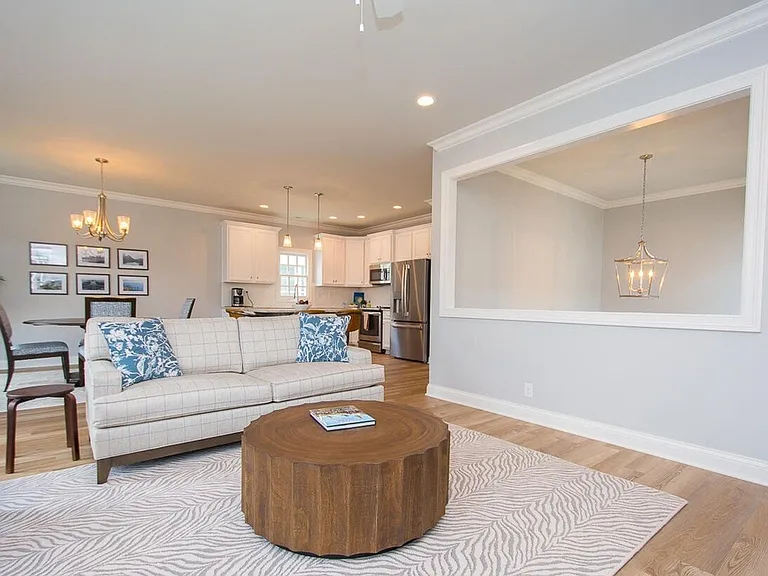 6206 Mistflower Cir #201 — Photo 10