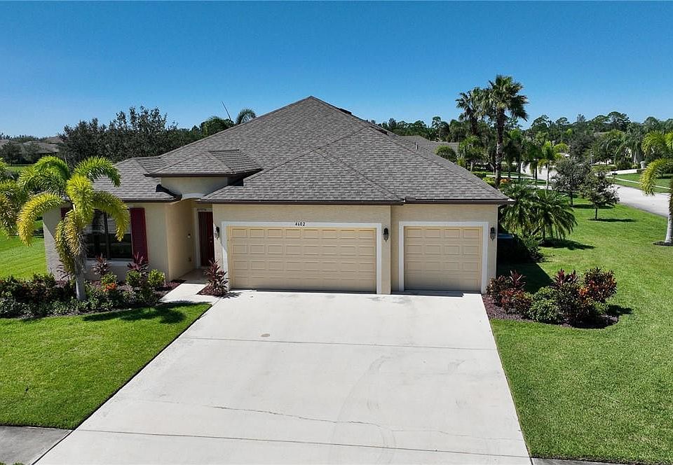 1st image of 4602 Ashley Lake Cir