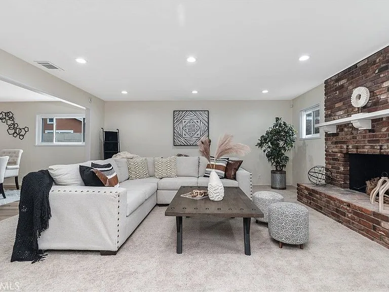 6136 E Rosebay St — Photo 13