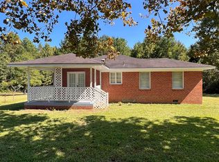 7195 Highway 9, Nichols, SC 29581