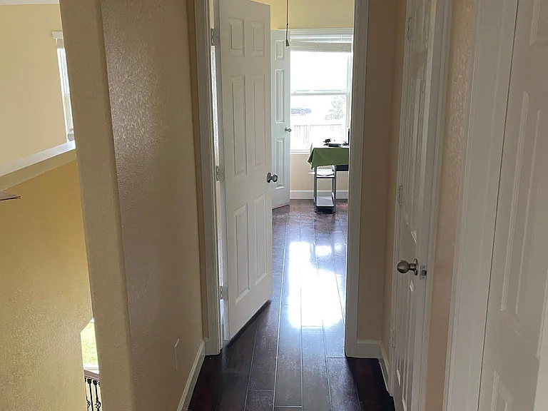 2810 Hazelwood Dr — Photo 20