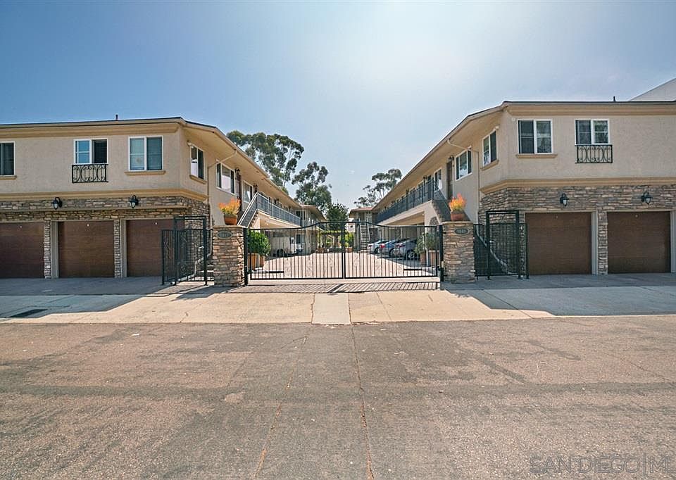 1st image of 4047 8th Ave Unit 205
