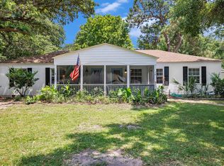 18 Joyce Ave #A, Mount Pleasant, SC 29464