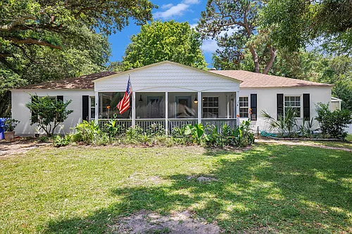 18 Joyce Ave #A Photo 1 18 Joyce Ave #A Photo 1
